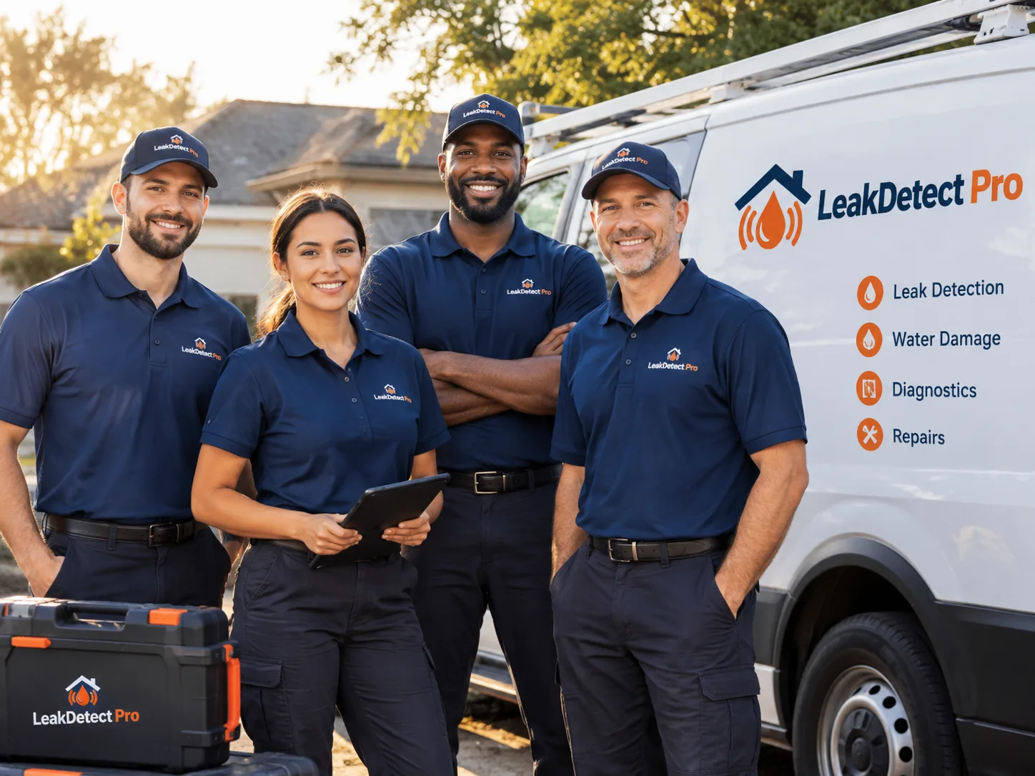 Roof Repair company in Greenup, IL